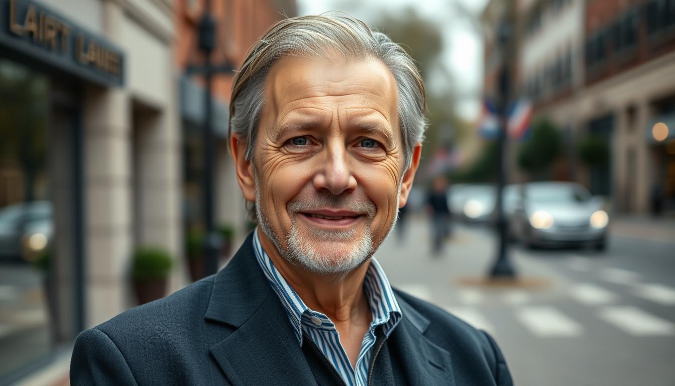 Property transfer support advisor