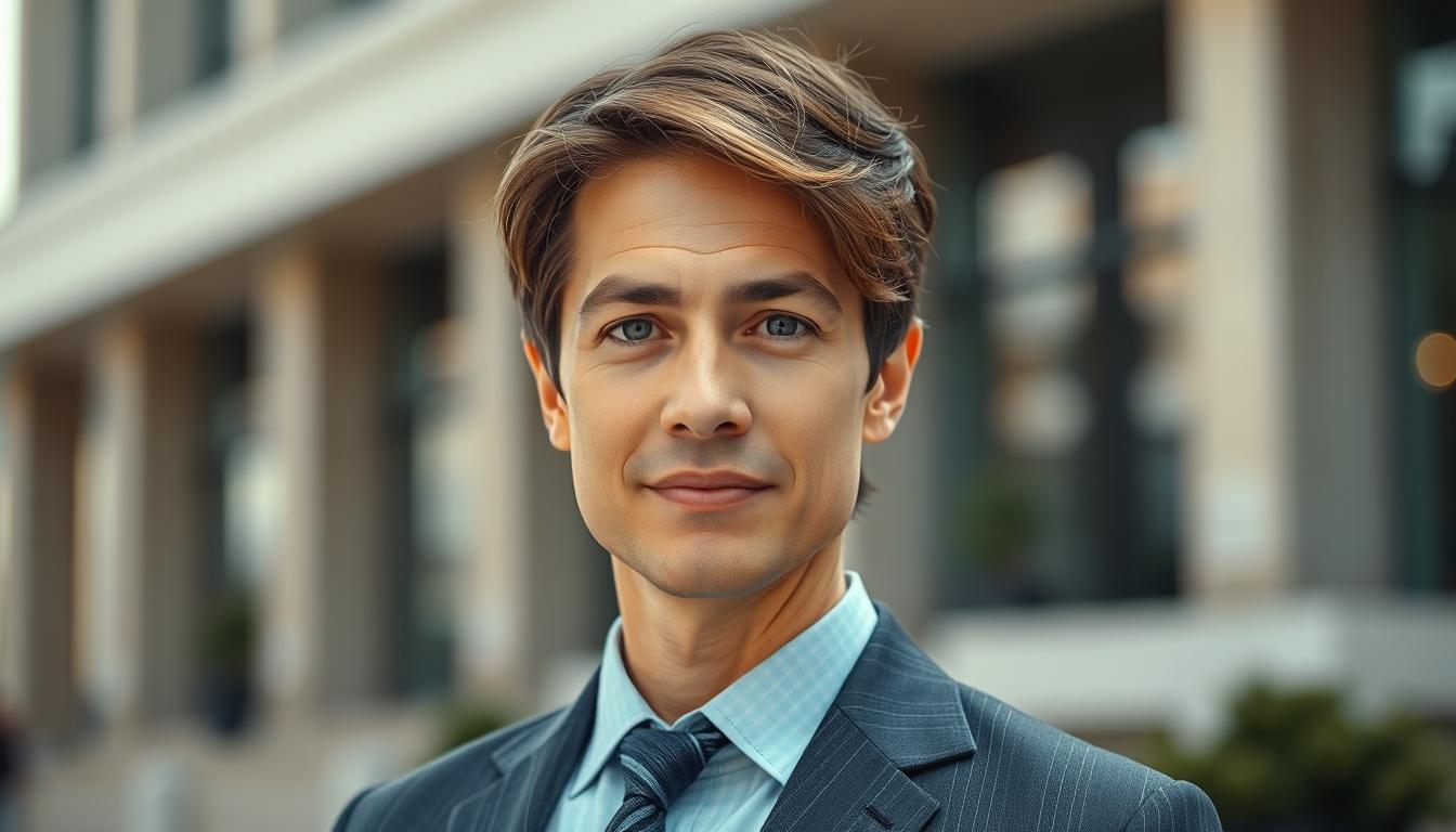 Real estate closing coordinator