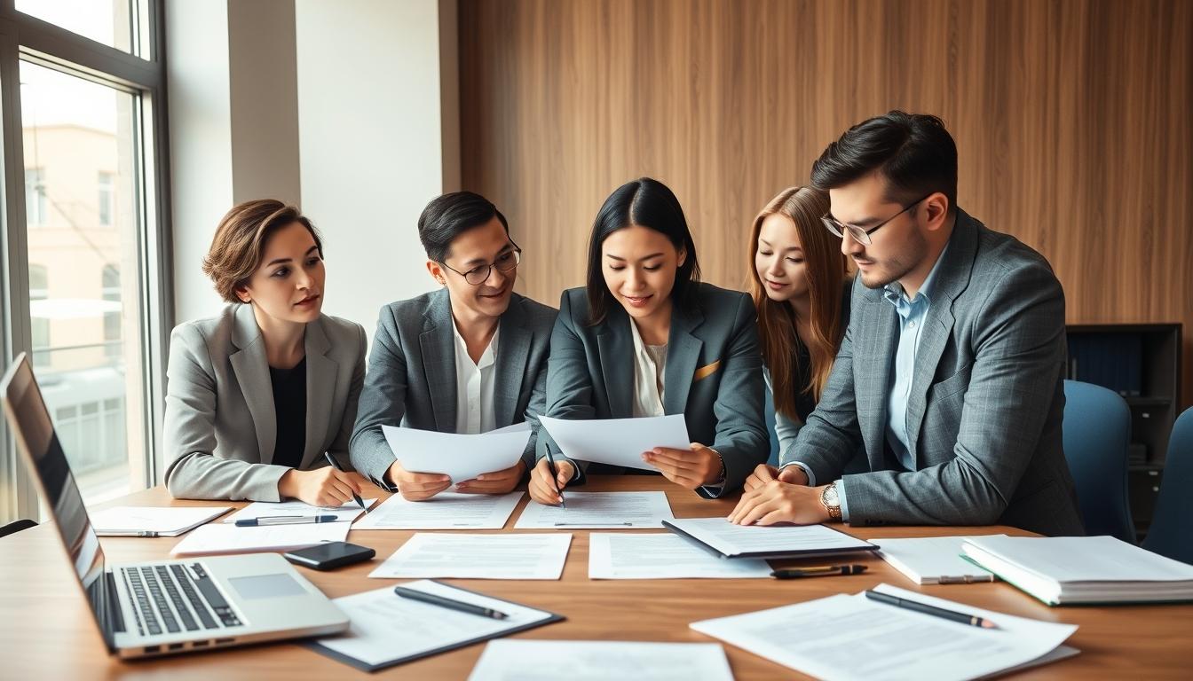 Family support and elder law planning