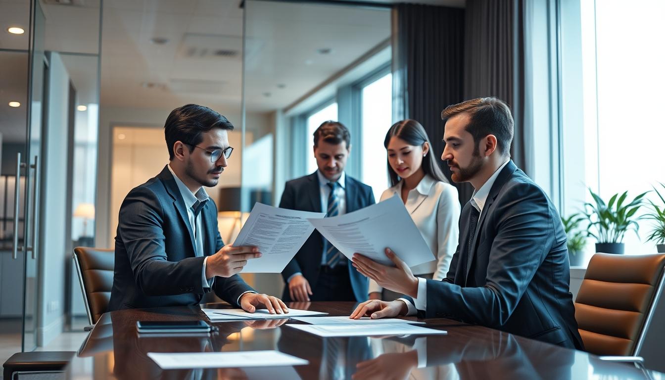 Guidance on seniors' retirement rights