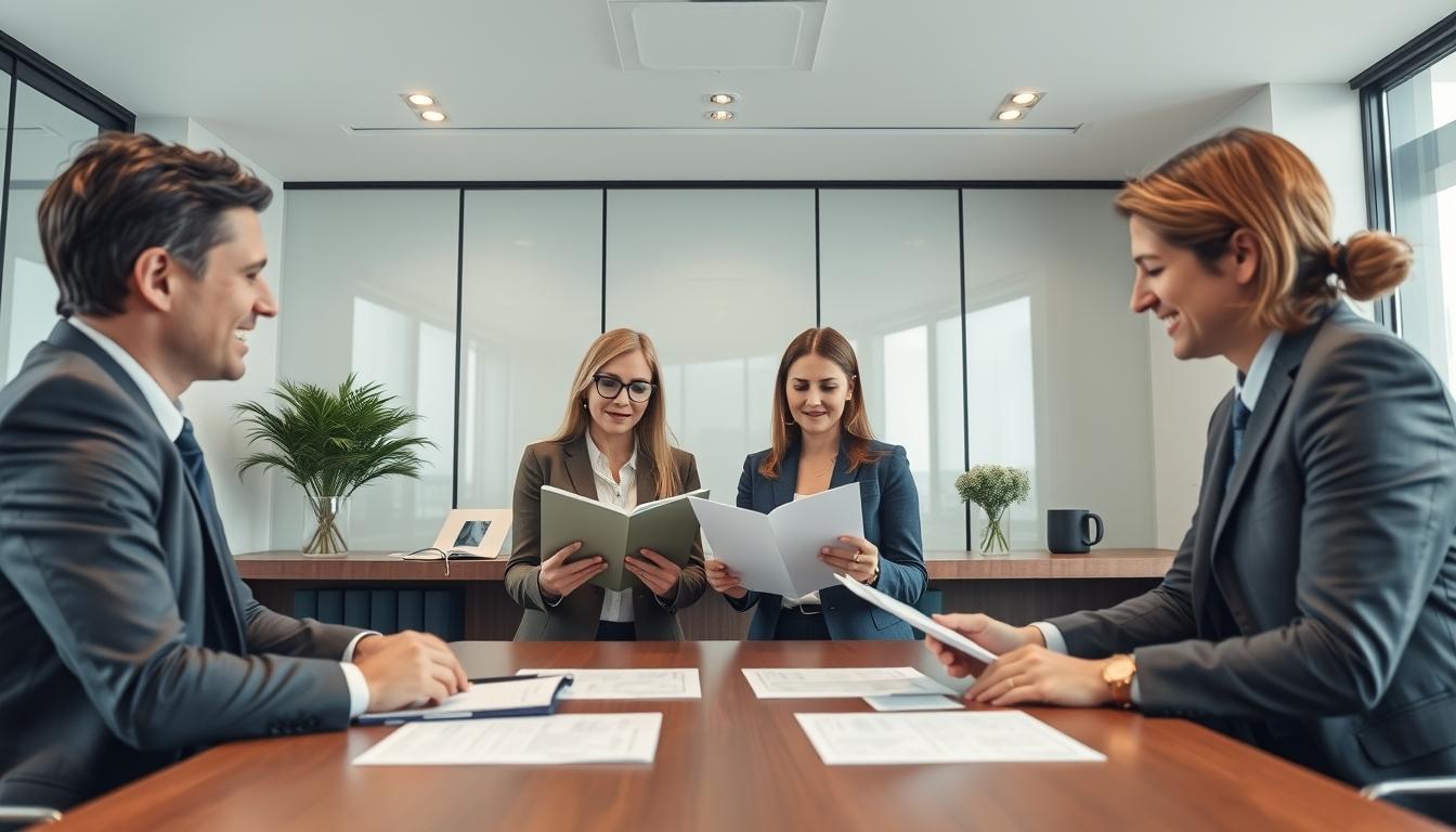 Guidance on retirement-related legal planning