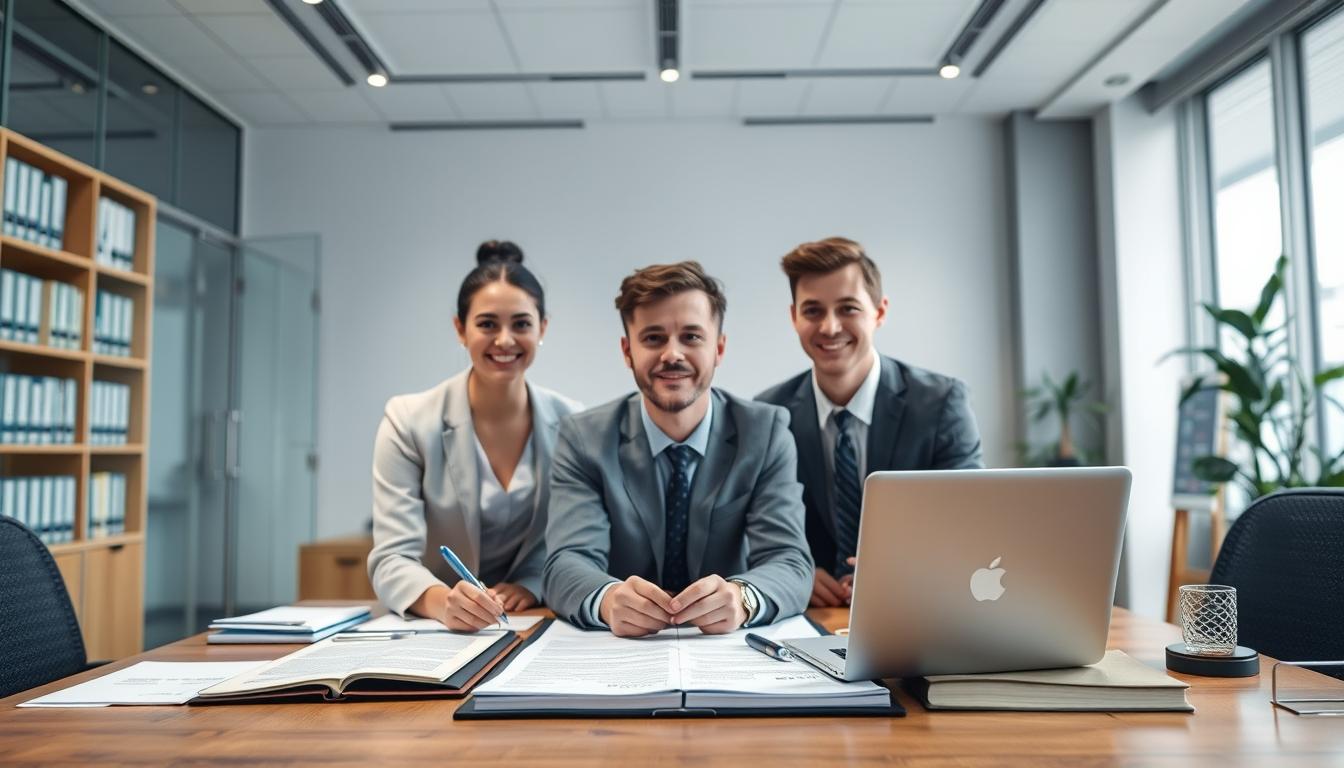 Real estate closing coordination and transaction planning