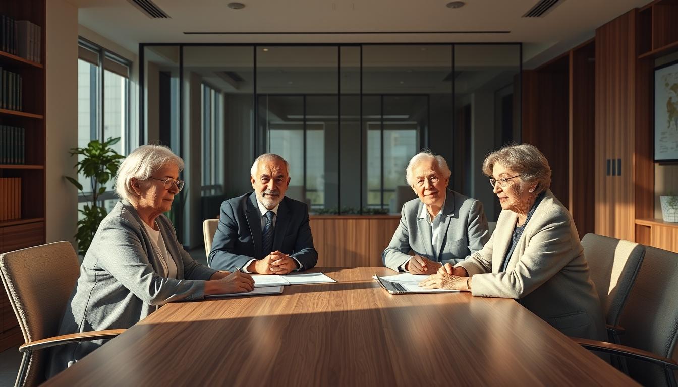 Contact support for property transactions and closing preparation